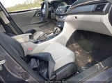 Honda Accord Lx 1HGCR2F30FA186210 снимка