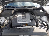 Infiniti Qx50 JN1BJ0RR7HM402998 снимка