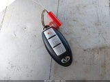 Infiniti Qx50 JN1BJ0RR7HM402998 снимка