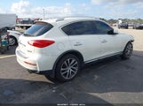 Infiniti Qx50 JN1BJ0RR7HM402998 снимка