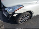 Infiniti Qx50 JN1BJ0RR7HM402998 снимка