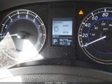 Infiniti Qx50 JN1BJ0RR7HM402998 снимка