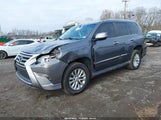 Lexus Gx 460 JTJBM7FX3G5145425 снимка
