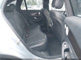 Mercedes-Benz Glc 300 4Matic WDC0G4KBXHF236062 fotografie