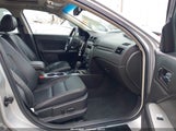 Ford Fusion Sel 3FAHP0JG7CR175138 снимка