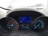 Ford Escape Se 1FMCU0GX2DUB07551 снимка
