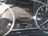 Nissan Sentra S 3N1AB7AP8JY346178 снимка
