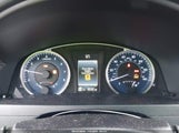 Toyota Camry Xle 4T1BF1FK7GU524735 снимка