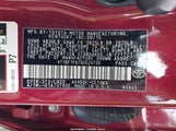 Toyota Camry Xle 4T1BF1FK7GU524735 снимка