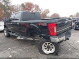 Ford F-250 Xlt 1FT7W2BT5LED18994 снимка