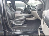 Ford F-250 Xlt 1FT7W2BT5LED18994 снимка