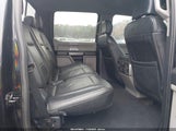 Ford F-250 Xlt 1FT7W2BT5LED18994 снимка