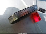 Kia Sorento Ex 5XYRH4JF8RG307630 снимка