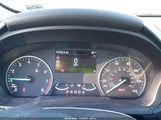 Ford Ecosport Se MAJ6S3GL3MC406290 снимка