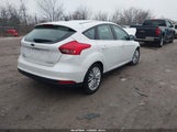 Ford Focus Titanium 1FADP3N22JL326140 снимка