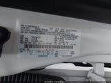 Ford Focus Titanium 1FADP3N22JL326140 fotografie