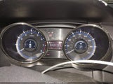 Hyundai Sonata Gls 5NPEB4AC4CH397008 снимка