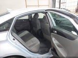 Hyundai Sonata Gls 5NPEB4AC4CH397008 снимка