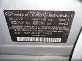 Hyundai Sonata Gls 5NPEB4AC4CH397008 снимка