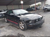 Ford Mustang V6 Deluxe/V6 Premium 1ZVHT80N385102263 fotografie
