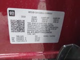 Buick Envista Sport Touring Fwd KL47LBEP7SB116434 снимка