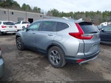 Honda Cr-V Ex 5J6RW2H5XHL027194 снимка