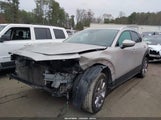 Mazda Cx-30 2.5 S Premium 3MVDMBDM5PM525043 снимка