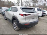Mazda Cx-30 2.5 S Premium 3MVDMBDM5PM525043 снимка