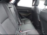 Mazda Cx-30 2.5 S Premium 3MVDMBDM5PM525043 снимка