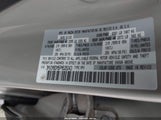Mazda Cx-30 2.5 S Premium 3MVDMBDM5PM525043 снимка