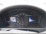 Lincoln Mkx 2LMDJ8JK9DBL38322 fotografie