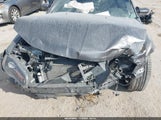 Chrysler 300 300S 2C3CCABGXJH244759 снимка