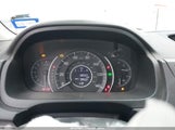 Honda Cr-V Lx 5J6RM3H36CL011514 снимка