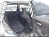 Honda Cr-V Lx 5J6RM3H36CL011514 снимка