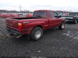 Ford Ranger Sport/Stx/Xlt 1FTYR44U56PA34495 снимка