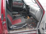 Ford Ranger Sport/Stx/Xlt 1FTYR44U56PA34495 снимка