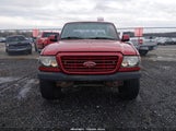 Ford Ranger Sport/Stx/Xlt 1FTYR44U56PA34495 снимка