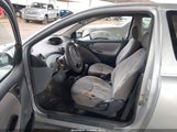 Toyota Echo JTDAT123XY0061764 снимка