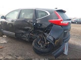 Honda Cr-V Lx 2HKRW6H35JH230550 photo