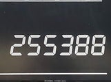 Honda Cr-V Ex-L 5J6RE487X8L006927 снимка