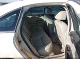 Chevrolet Impala Ss 2G1WD58C689118672 снимка