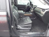 GMC Yukon Denali 1GKS1CKJ6JR111795 снимка