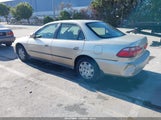 Honda Accord 2.3 Lx JHMCG6651YC002492 photo
