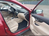 Nissan Rogue Sl 5N1AT2MV4GC794678 снимка