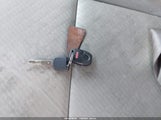 Honda Ridgeline Rts 2HJYK16496H540346 снимка