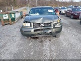 Honda Ridgeline Rts 2HJYK16496H540346 снимка