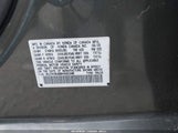 Honda Ridgeline Rts 2HJYK16496H540346 снимка