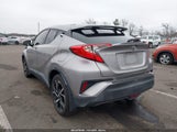 Miniaturka zdjęcia 3