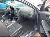 Nissan Altima 2.5 S 1N4AL2EP6AC180510 снимка