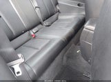 Nissan Altima 2.5 S 1N4AL2EP6AC180510 снимка